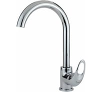 Смеситель для кухонной мойки ESKO RIO519