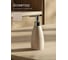 Диспенсер для мыла PERFECTO LINEA Yellowstone 35-503100 ЦВ-4523308064 2