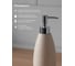 Диспенсер для мыла PERFECTO LINEA Yellowstone 35-503100 ЦВ-4523308064 3