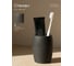 Стакан PERFECTO LINEA Blackstone 35-005033 ЦВ-1273763920 6