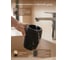 Стакан PERFECTO LINEA Blackstone 35-005033 ЦВ-1273763920 8