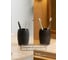 Стакан PERFECTO LINEA Blackstone 35-005033 ЦВ-1273763920 9