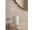Стакан PERFECTO LINEA Whitestone белый 35-105033 ЦВ-3219796590 10
