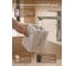 Стакан PERFECTO LINEA Marble белый 35-000003 ЦВ-0124025691 8