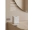 Стакан PERFECTO LINEA Marble белый 35-000003 ЦВ-0124025691 10