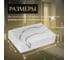 Мыльница PERFECTO LINEA Marble 35-000004 ЦВ-0898819740 4