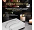 Мыльница PERFECTO LINEA Marble 35-000004 ЦВ-0898819740 5