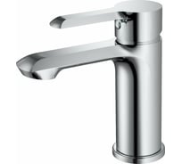 Смеситель для раковины ESKO Sorrento без донного клапана SR 26