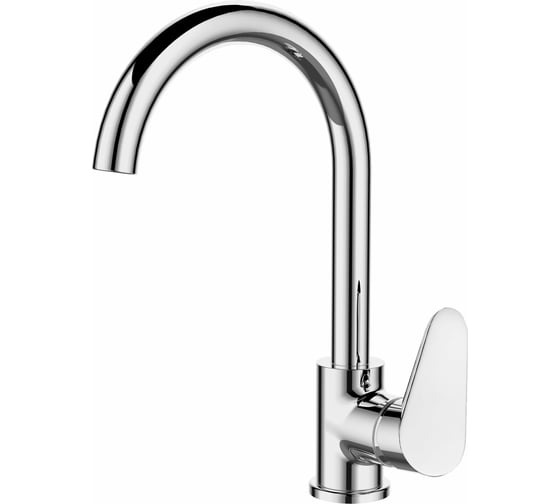 Смеситель для кухни ESKO CAIRO R-излив CI519
