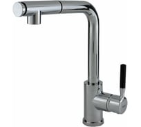 Смеситель для кухни ESKO L-излив K12