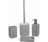 Сантехнический ерш Аквалиния Smoky керамика CE3035AA-TOH 3