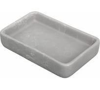 Мыльница Аквалиния Smoky керамика CE3035AA-SD