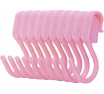 Набор крючков Beroma 07701617