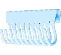 Набор крючков Beroma 07706474