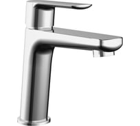 Смеситель для раковины Azario SEVIO AZ-15954501 00072129