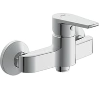 Смеситель для душа Cersanit VERO однорычажный 63062