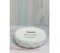 Мыльница Swensa GRENA белый, пластик SWP-7023WHT-04 2