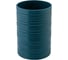 Стакан Swensa ASSEN темно-синий, пластик SWP-7025DBL-03 1