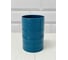 Стакан Swensa ASSEN темно-синий, пластик SWP-7025DBL-03 2