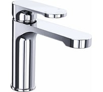 Смеситель для раковины Azario VIANO 00075936