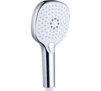 Душевая лейка Azario NEVO, 3 режима AZ-15783019