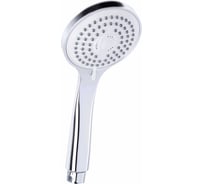 Душевая лейка MANO, 5 режимов Azario AZ-15783010