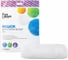 Мешок для стирки белья Fun Clean "Макси" до 5 кг 8484 1
