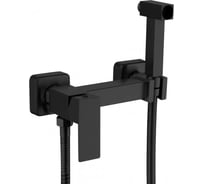 Смеситель для биде Savol S-FXQ007H 23972