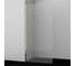 Душевая перегородка WasserKraft Айш (Aisch) 55W44 1