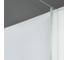 Душевая дверь WasserKraft Фильс (Vils) 56R12 2