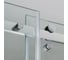 Душевая дверь WasserKraft Фильс (Vils) 56R12 3