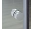 Душевая дверь WasserKraft Фильс (Vils) 56R12 4