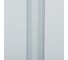 Душевая дверь WasserKraft Фильс (Vils) 56R12 5