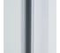 Душевая дверь WasserKraft Фильс (Vils) 56R12 6