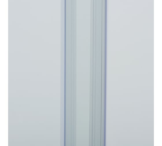 Душевая дверь WasserKraft Vils 56R13