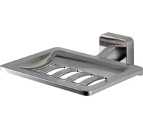 Мыльница решетка WasserKraft Rhin K-8769