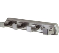 Кронштейн WasserKraft Rhin настенный K-8774