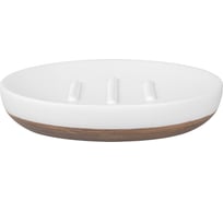 Мыльница WasserKraft Mindel K-8829