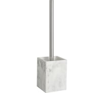 Щетка для унитаза WasserKraft Kammel K-9127