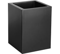 Стакан для зубных щеток WasserKraft Abens K-3728