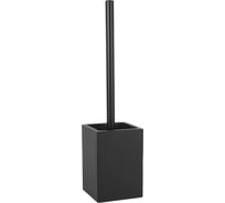 Щетка для унитаза WasserKraft Abens K-3727