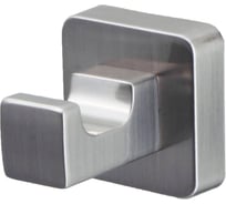 Крючок WasserKraft Rhin K-8723