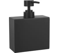 Дозатор для жидкого мыла WasserKraft Abens K-3799