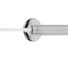 Электрический полотенцесушитель ROYAL THERMO 25 М-обр 500x400 НС-1204601 2