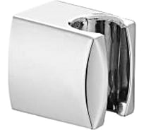 Держатель душевой лейки JACOB DELAFON ECO/BASIC хром E75063-CP