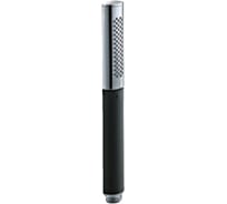 Душевая лейка JACOB DELAFON SHIFT для душевых гарнитуров E10257-CP