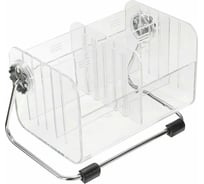 Настольный органайзер Beroma 07701701