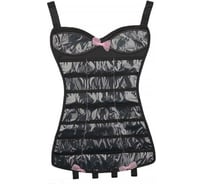 Органайзер для бижутерии Beroma 07700552