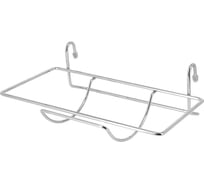 Держатель для бумажных полотенец на рейлинг Pomi d'Oro P280045 Railing