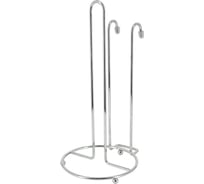 Держатель для бумажных полотенец на рейлинг Pomi d'Oro P280055 Railing